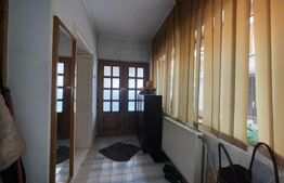 🏡 Apartament la casă de vânzare – Deva, zona Dorobanți