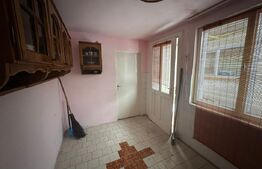 🏡 Casă individuală de vânzare – Deva, zona Dorobanți