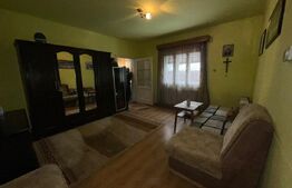 🏡 Casă individuală de vânzare – Deva, zona Dorobanți