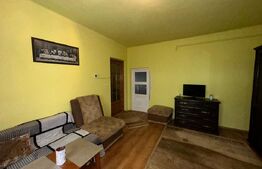 🏡 Apartament la casă de vânzare – Deva, zona Dorobanți