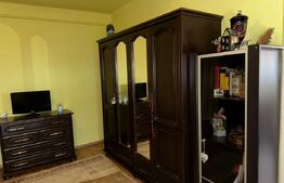 🏡 Casă individuală de vânzare – Deva, zona Dorobanți