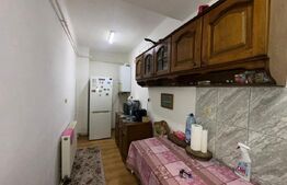 🏡 Apartament la casă de vânzare – Deva, zona Dorobanți