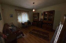 🏡 Apartament la casă de vânzare – Deva, zona Dorobanți