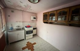 🏡 Apartament la casă de vânzare – Deva, zona Dorobanți