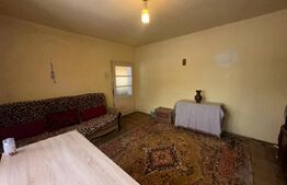 🏡 Apartament la casă de vânzare – Deva, zona Dorobanți