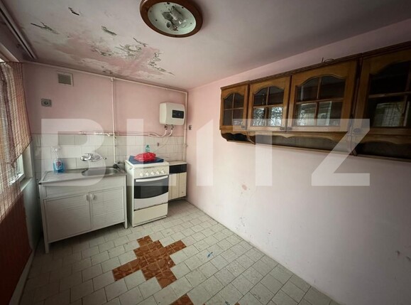 Casa de vânzare 3 camere Dorobanti - 186060CV | BLITZ Deva | Poza15