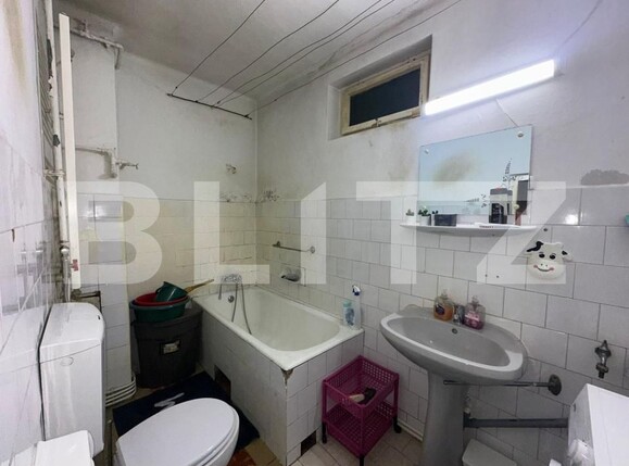 Casa de vânzare 3 camere Dorobanti - 186060CV | BLITZ Deva | Poza9