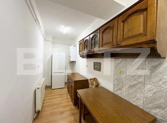Casa de vânzare 3 camere Dorobanti - 186060CV | BLITZ Deva | Poza5