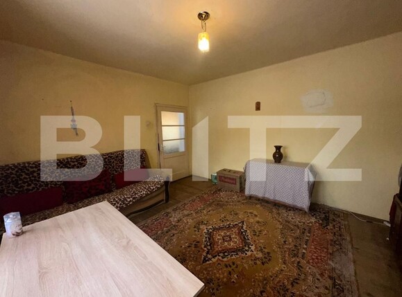 Casa de vânzare 3 camere Dorobanti - 186060CV | BLITZ Deva | Poza4