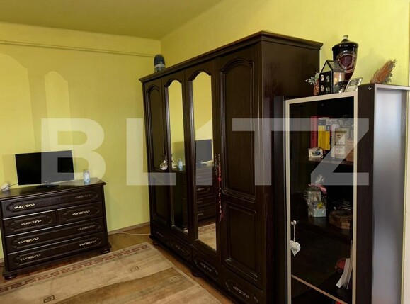 Casa de vânzare 3 camere Dorobanti - 186060CV | BLITZ Deva | Poza9