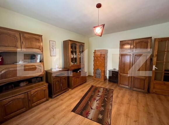 Casa de vânzare 3 camere Dorobanti - 186060CV | BLITZ Deva | Poza1