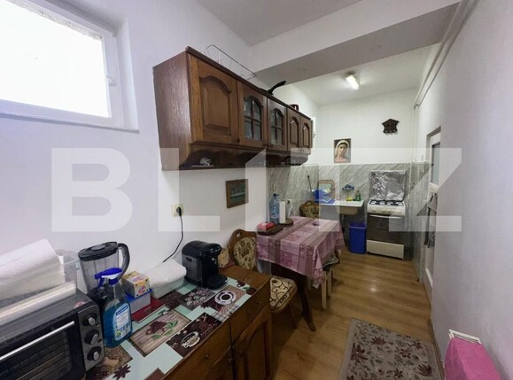 Casa de vânzare 3 camere Dorobanti - 186060CV | BLITZ Deva | Poza5
