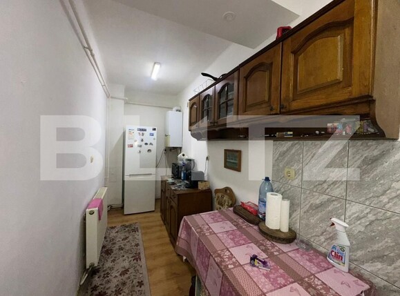Casa de vânzare 3 camere Dorobanti - 186060CV | BLITZ Deva | Poza4