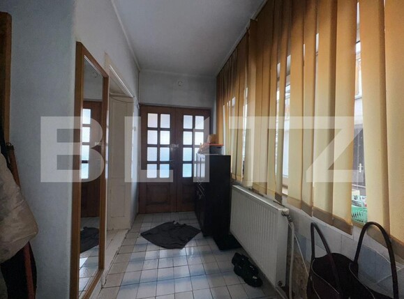 Casa de vânzare 3 camere Dorobanti - 186060CV | BLITZ Deva | Poza1