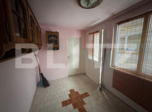 Casa de vânzare 3 camere Dorobanti - 186060CV | BLITZ Deva | Poza6