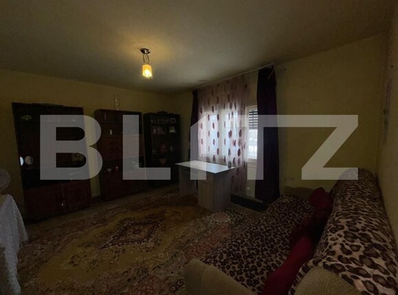 Casa de vânzare 3 camere Dorobanti - 186060CV | BLITZ Deva | Poza10