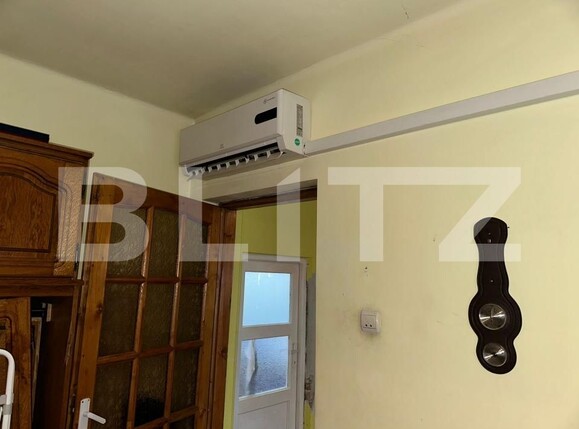 Casa de vânzare 3 camere Dorobanti - 186060CV | BLITZ Deva | Poza3