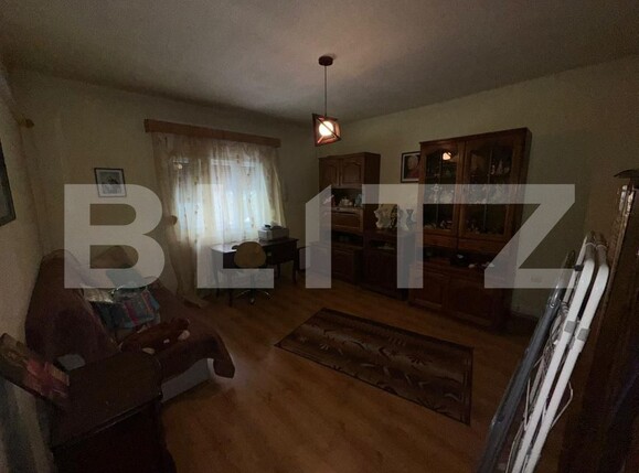 Casa de vânzare 3 camere Dorobanti - 186060CV | BLITZ Deva | Poza2