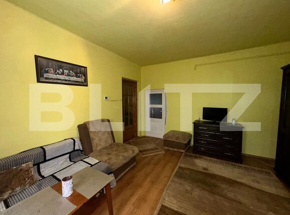 Casa de vânzare 3 camere Dorobanti - 186060CV | BLITZ Deva | Poza3