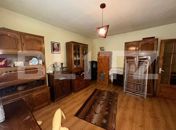 Casa de vânzare 3 camere Dorobanti - 186060CV | BLITZ Deva | Poza7