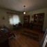 Casa de vânzare 3 camere Dorobanti - 186060CV - Poza 1 din 17 | BLITZ Deva | Poza2