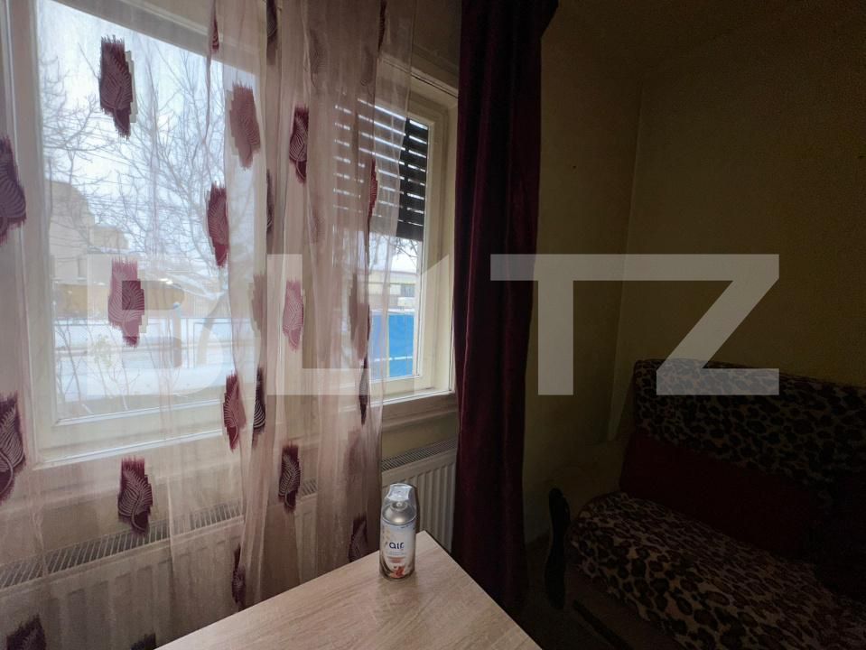 Casa de vânzare 3 camere Dorobanti - 186060CV | BLITZ Deva | Poza13