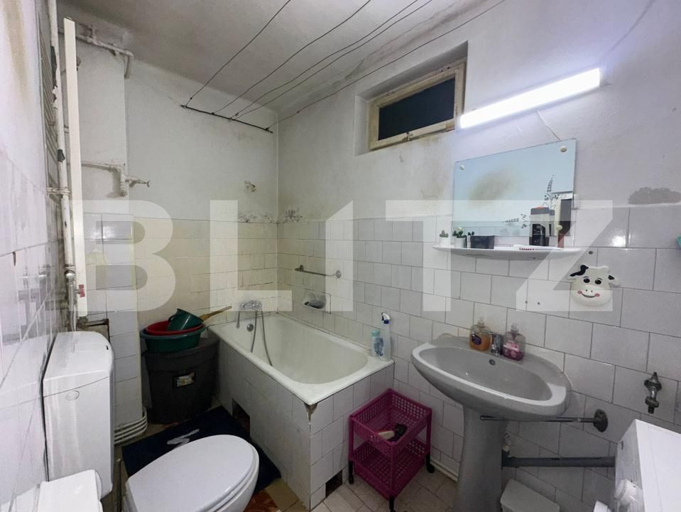 Casa de vânzare 3 camere Dorobanti - 186060CV | BLITZ Deva | Poza10