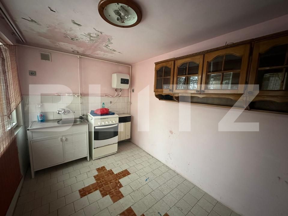 Casa de vânzare 3 camere Dorobanti - 186060CV | BLITZ Deva | Poza15