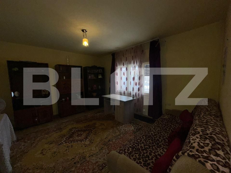 Casa de vânzare 3 camere Dorobanti - 186060CV | BLITZ Deva | Poza10