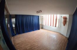 Spațiu birouri 32 mp, ultracentral, etaj 1 – Deva, disponibil imediat