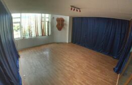 Spațiu birouri 32 mp, ultracentral, etaj 1 – Deva, disponibil imediat