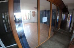 Spațiu birouri 32 mp, ultracentral, etaj 1 – Deva, disponibil imediat