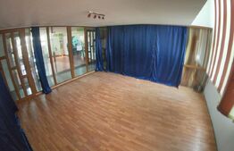 Spațiu birouri 32 mp, ultracentral, etaj 1 – Deva, disponibil imediat