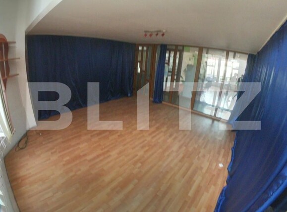 Spațiu comercial de vânzare Ultracentral - 186095SVC | BLITZ Deva | Poza4