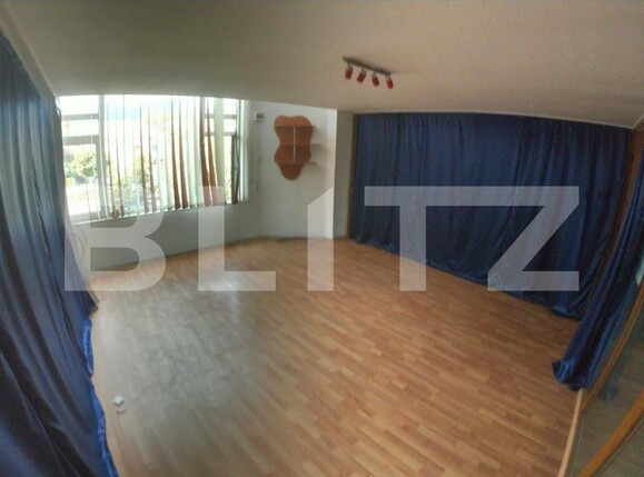 Spațiu comercial de vânzare Ultracentral - 186095SVC | BLITZ Deva | Poza5