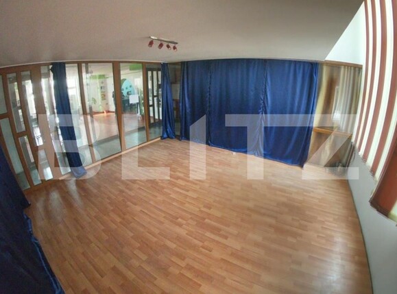 Spațiu comercial de vânzare Ultracentral - 186095SVC | BLITZ Deva | Poza3