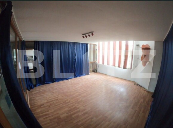 Spațiu comercial de vânzare Ultracentral - 186095SVC | BLITZ Deva | Poza6