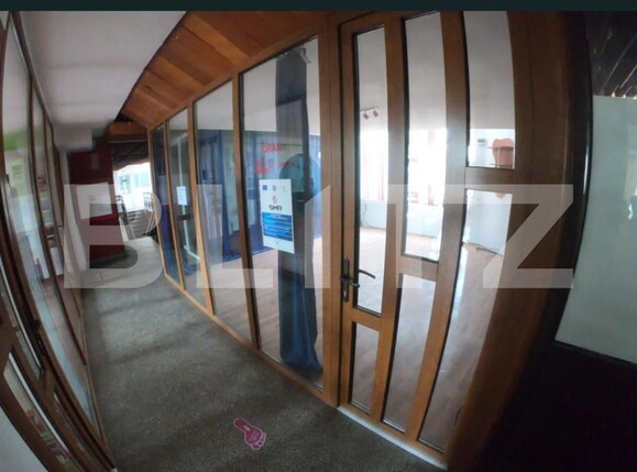 Spațiu comercial de vânzare Ultracentral - 186095SVC | BLITZ Deva | Poza2