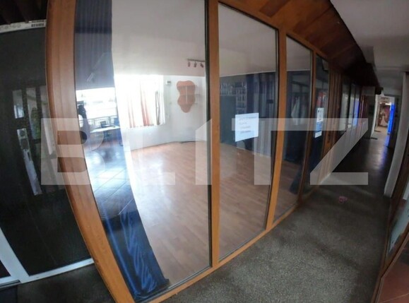Spațiu comercial de vânzare Ultracentral - 186095SVC | BLITZ Deva | Poza1