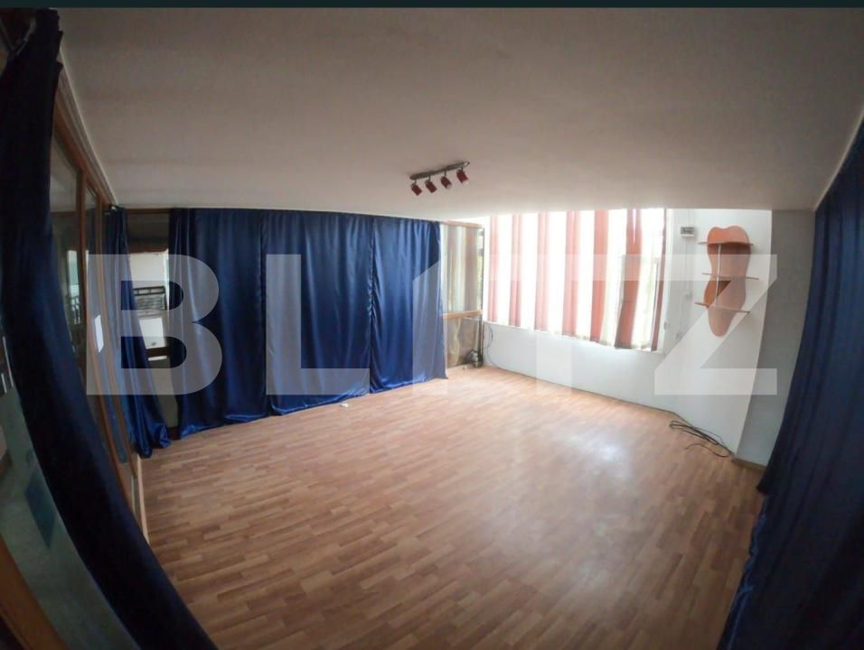 Spațiu comercial de vânzare Ultracentral - 186095SVC | BLITZ Deva | Poza6