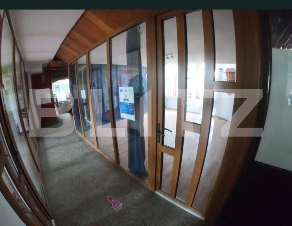 Spațiu comercial de vânzare Ultracentral - 186095SVC | BLITZ Deva | Poza2