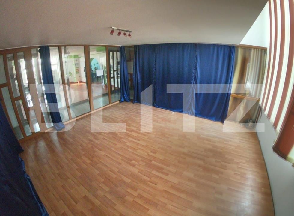 Spațiu comercial de vânzare Ultracentral - 186095SVC | BLITZ Deva | Poza3