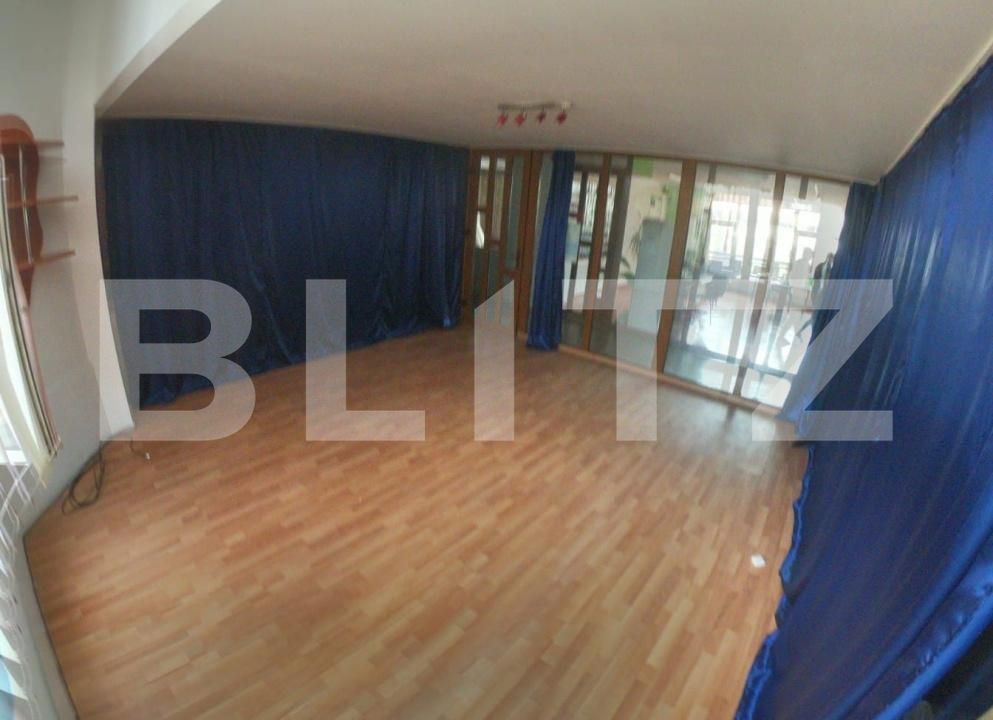 Spațiu comercial de vânzare Ultracentral - 186095SVC | BLITZ Deva | Poza4