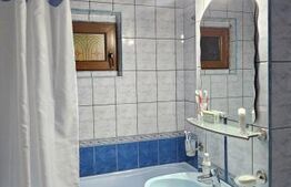 Apartament 3 camere, decomandat 70 mp,  zonă centrală – Deva
