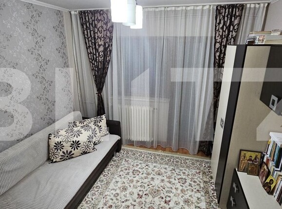 Apartament de vânzare 3 camere Central - 186139AV | BLITZ Deva | Poza8
