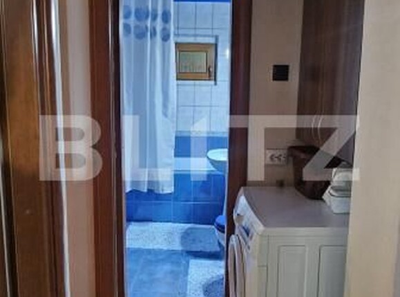 Apartament de vânzare 3 camere Central - 186139AV | BLITZ Deva | Poza10