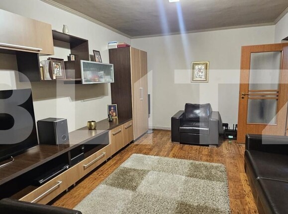 Apartament de vânzare 3 camere Central - 186139AV | BLITZ Deva | Poza6