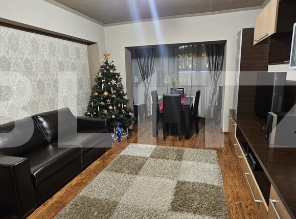 Apartament de vânzare 3 camere Central - 186139AV | BLITZ Deva | Poza4