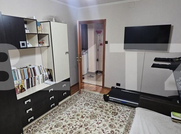 Apartament de vânzare 3 camere Central - 186139AV | BLITZ Deva | Poza7