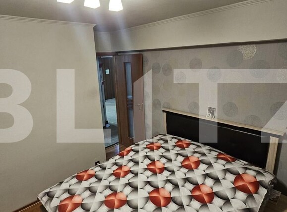 Apartament de vânzare 3 camere Central - 186139AV | BLITZ Deva | Poza13